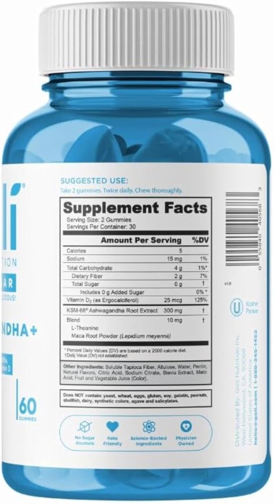 goli-zero-sugar-ashwagandha-gummies-with-6.jpg