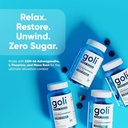 goli-zero-sugar-ashwagandha-gummies-with-3.jpg
