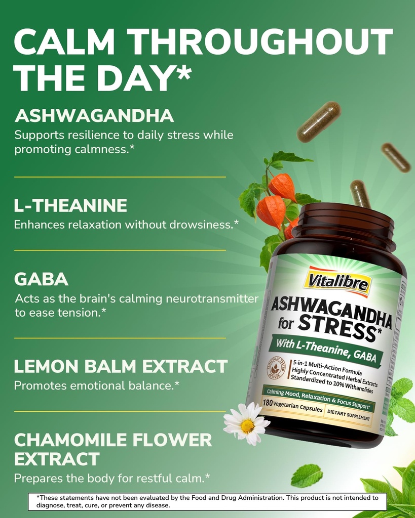vitalibre-ashwagandha-supplement-for-wom-4.jpg