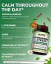 vitalibre-ashwagandha-supplement-for-wom-4.jpg