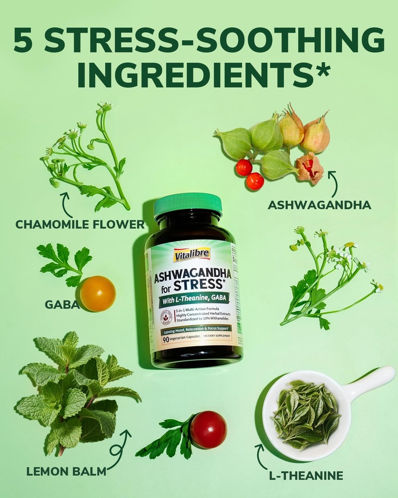 vitalibre-ashwagandha-supplement-for-wom-3.jpg