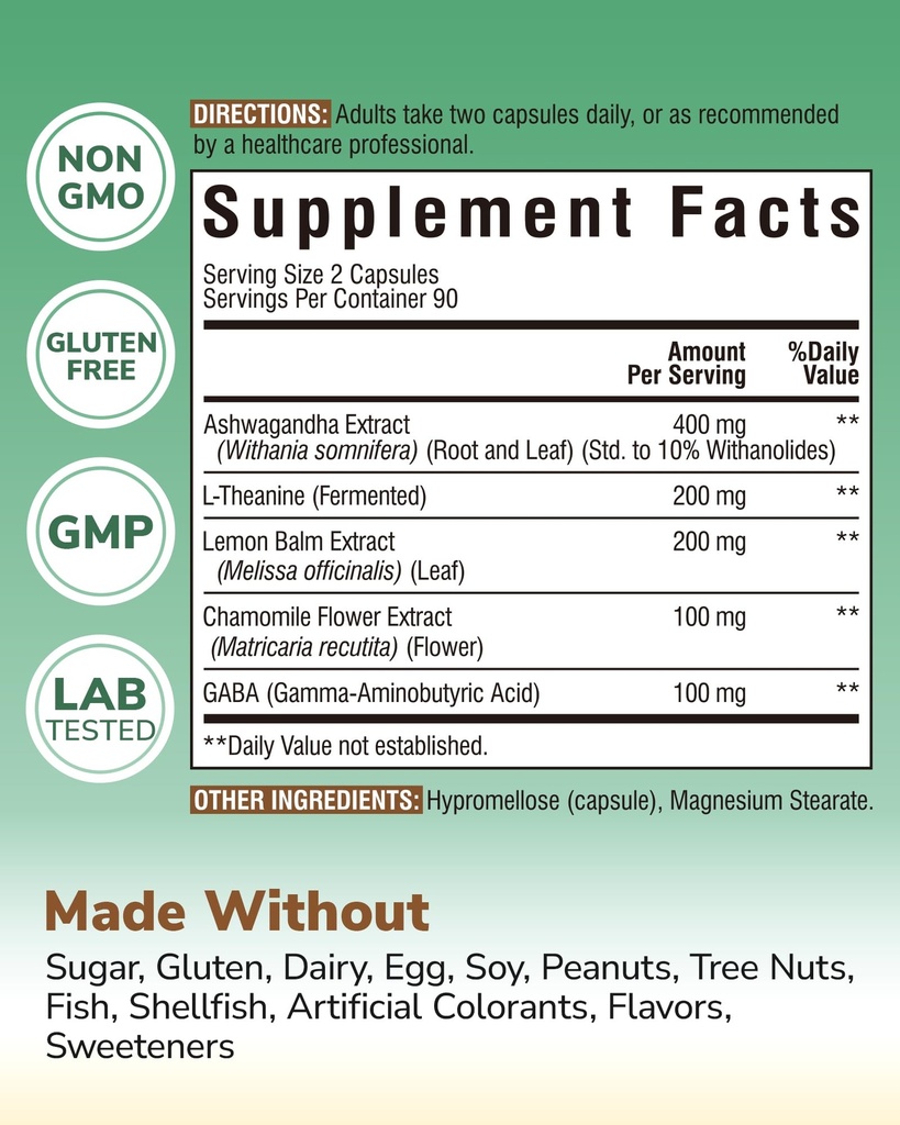 vitalibre-ashwagandha-supplement-for-wom-2.jpg