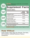 vitalibre-ashwagandha-supplement-for-wom-2.jpg