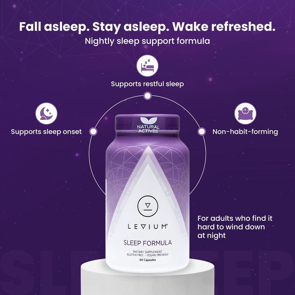 levium-sleep-formula-supplement-natural--2.jpg