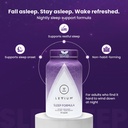 levium-sleep-formula-supplement-natural--2.jpg
