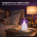 levium-sleep-formula-supplement-natural--5.jpg