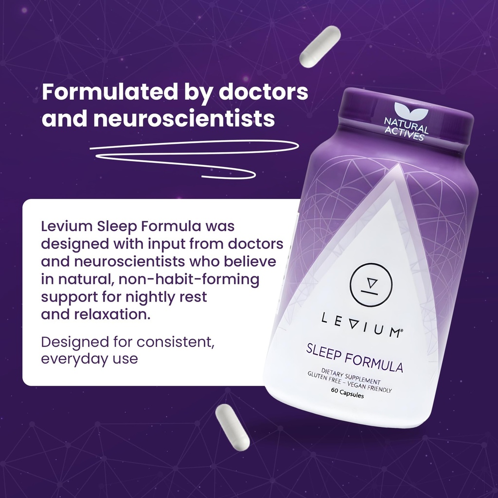 levium-sleep-formula-supplement-natural--3.jpg