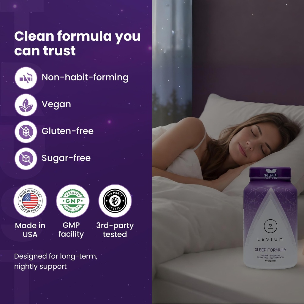levium-sleep-formula-supplement-natural--6.jpg