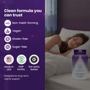 levium-sleep-formula-supplement-natural--6.jpg