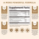10-in-1-cortisol-supplements-w-ksm-66-as-2.jpg