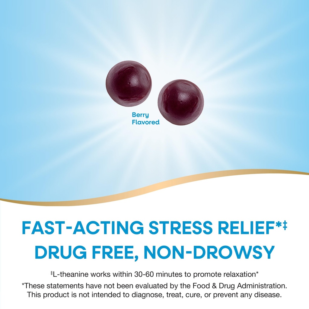 nature-s-way-quick-calm-gummies-l-theani-2.jpg