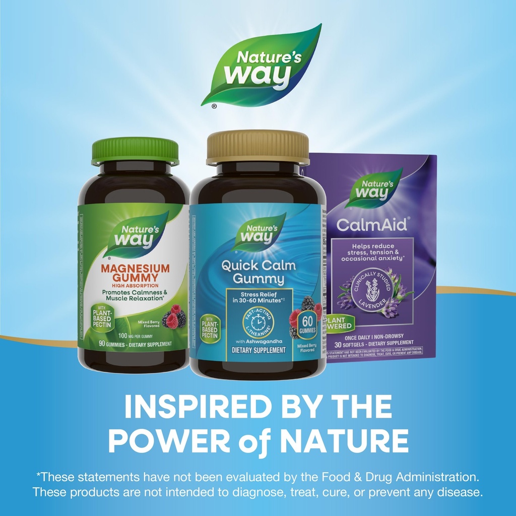 nature-s-way-quick-calm-gummies-l-theani-6.jpg
