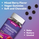 ashwagandha-gummies-3000mg-stress-relief-5.jpg