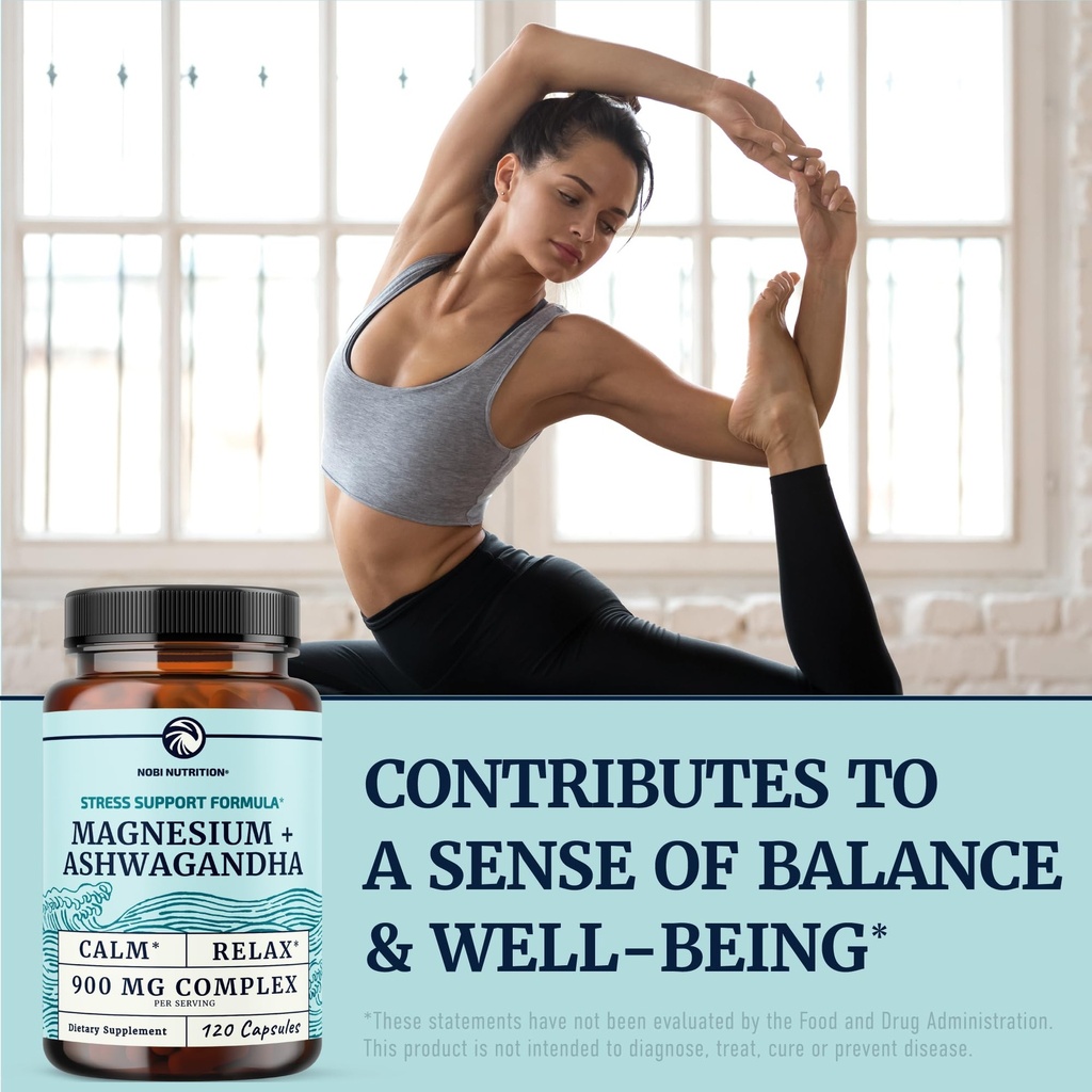 magnesium-ashwagandha-calming-magnesium--5.jpg
