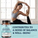 magnesium-ashwagandha-calming-magnesium--5.jpg