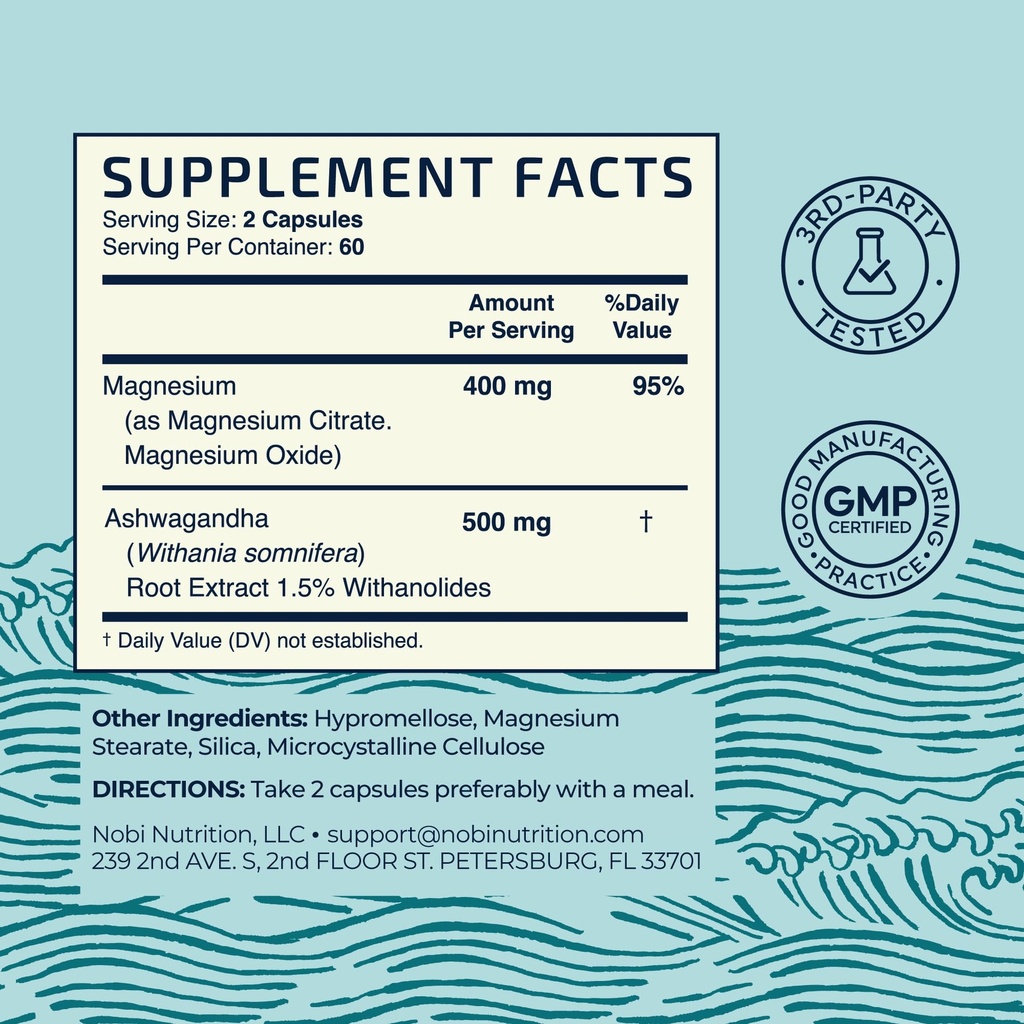 magnesium-ashwagandha-calming-magnesium--6.jpg