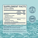 magnesium-ashwagandha-calming-magnesium--6.jpg