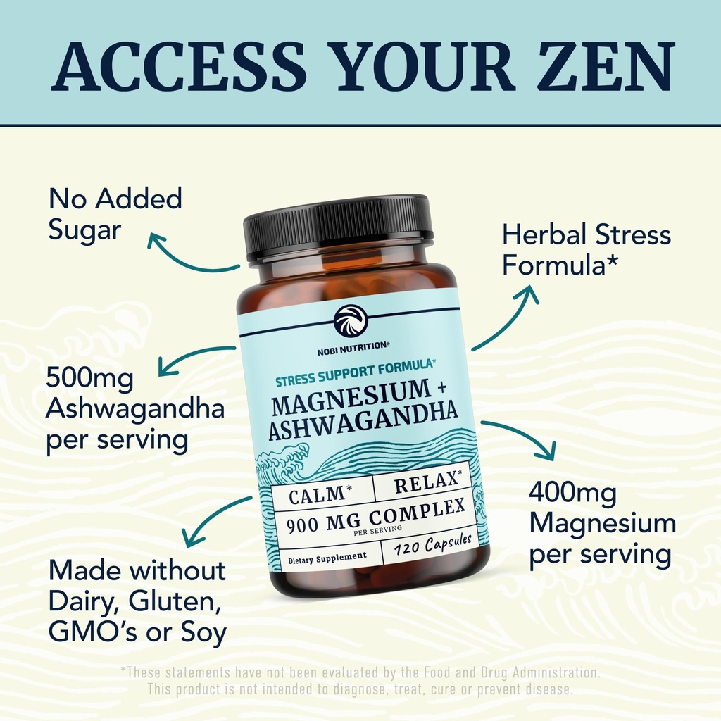 magnesium-ashwagandha-calming-magnesium--4.jpg