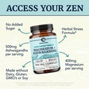 magnesium-ashwagandha-calming-magnesium--4.jpg