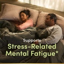 nature-s-bounty-mental-fatigue-and-stres-2.jpg