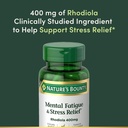 nature-s-bounty-mental-fatigue-and-stres-3.jpg