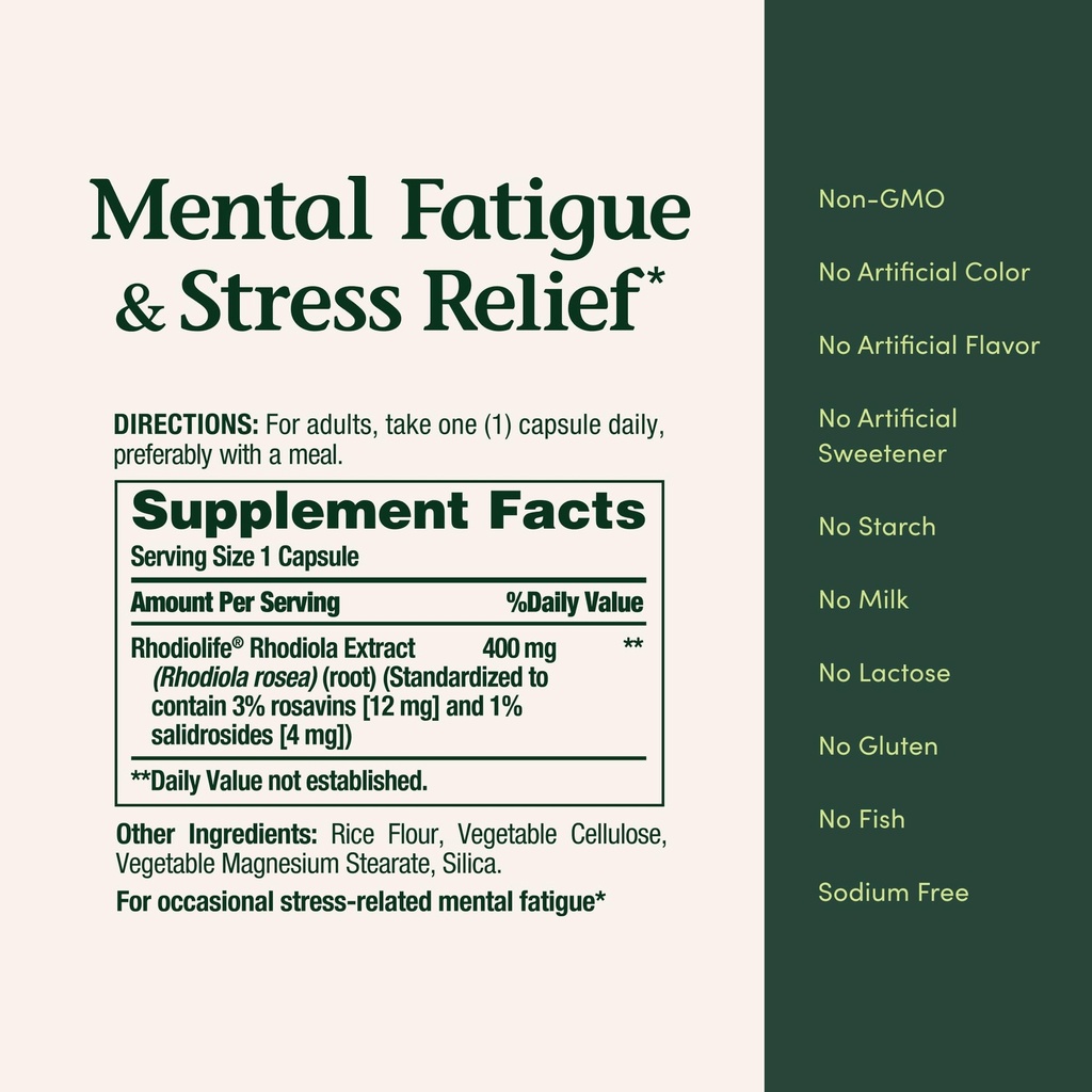 nature-s-bounty-mental-fatigue-and-stres-5.jpg