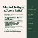 nature-s-bounty-mental-fatigue-and-stres-5.jpg