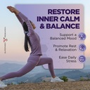 mood-support-supplement-with-gaba-ashwag-6.jpg
