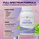 mood-support-supplement-with-gaba-ashwag-3.jpg