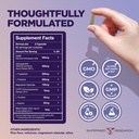 mood-support-supplement-with-gaba-ashwag-2.jpg