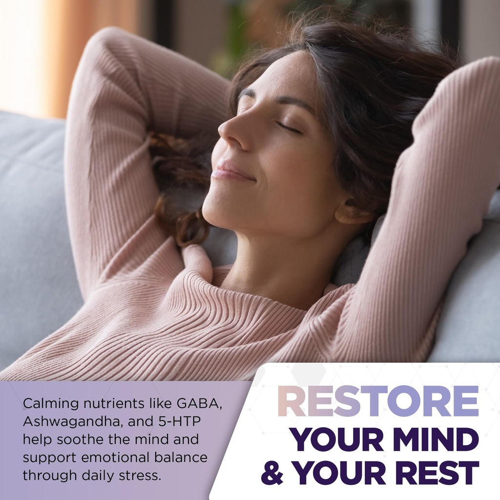 mood-support-supplement-with-gaba-ashwag-4.jpg
