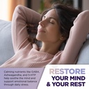 mood-support-supplement-with-gaba-ashwag-4.jpg
