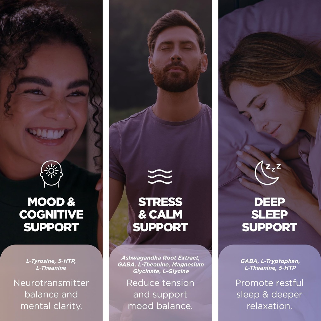 mood-support-supplement-with-gaba-ashwag-5.jpg