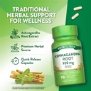 nature-s-truth-ashwagandha-capsules-herb-5.jpg