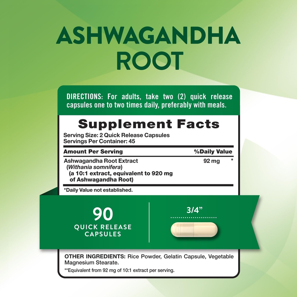 nature-s-truth-ashwagandha-capsules-herb-2.jpg