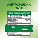 nature-s-truth-ashwagandha-capsules-herb-2.jpg