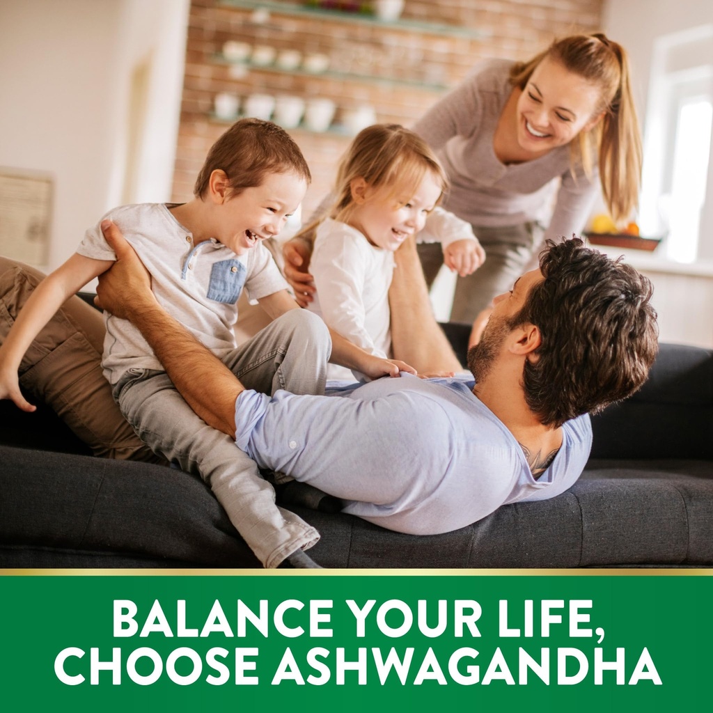nature-s-truth-ashwagandha-capsules-herb-4.jpg