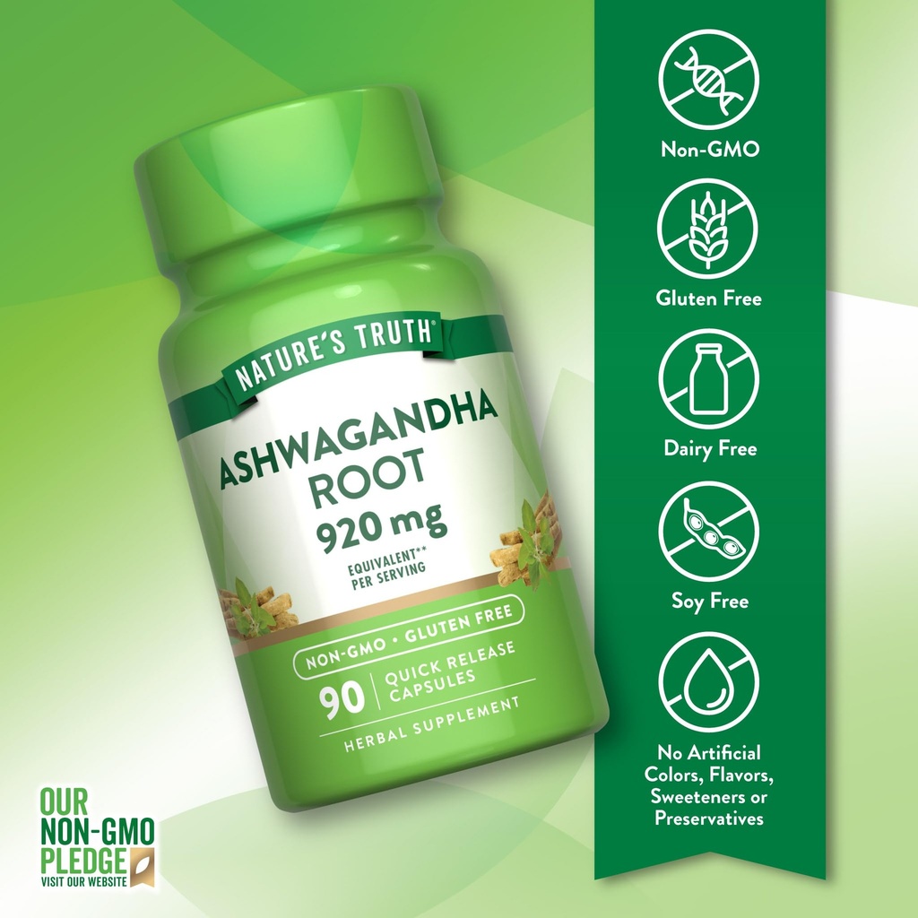 nature-s-truth-ashwagandha-capsules-herb-3.jpg