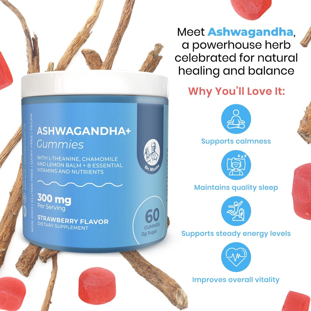 dr-moritz-ashwagandha-gummies-for-calm-r-2.jpg