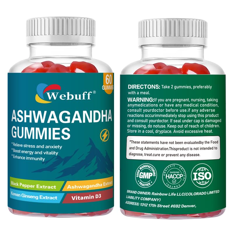 ashwagandha-gummies-with-l-theanine-blac-2.jpg