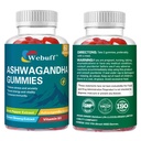 ashwagandha-gummies-with-l-theanine-blac-2.jpg