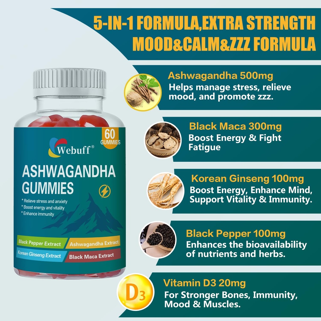 ashwagandha-gummies-with-l-theanine-blac-5.jpg