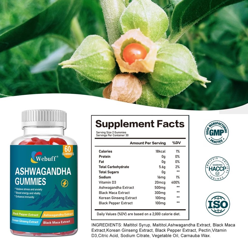 ashwagandha-gummies-with-l-theanine-blac-3.jpg