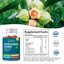 ashwagandha-gummies-with-l-theanine-blac-3.jpg
