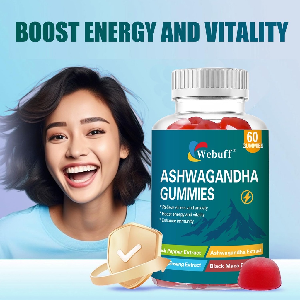 ashwagandha-gummies-with-l-theanine-blac-4.jpg
