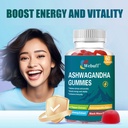 ashwagandha-gummies-with-l-theanine-blac-4.jpg