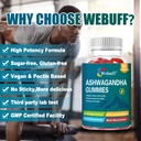 ashwagandha-gummies-with-l-theanine-blac-6.jpg