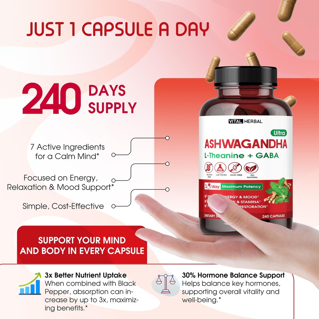 ashwagandha-complex-with-l-theanine-turm-6.jpg