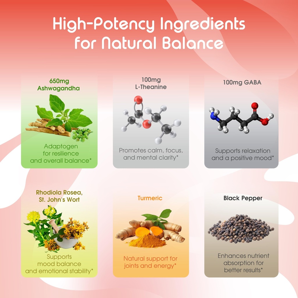 ashwagandha-complex-with-l-theanine-turm-3.jpg