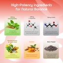 ashwagandha-complex-with-l-theanine-turm-3.jpg